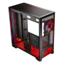 Case computer desktop ATX Modecom VOLCANO EXPANSE S APEX ARGB Nero di Modecom, Case computer desktop - Rif: S9165359, Prezzo:...