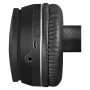 Auricolari Bluetooth Defender Freemotion B580 Nero di Defender, Cuffie e accessori - Rif: S9165363, Prezzo: 28,23 €, Sconto: %