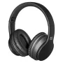 Bluetooth Headphones Defender Freemotion B580 Black by Defender, Headphones and accessories - Ref: S9165363, Price: 28,23 €, ...