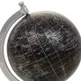 Globe Alexandra House Living Paper Aluminium Plastic 15 x 20 x 15 cm by Alexandra House Living, Geography - Ref: D1632429, Pr...