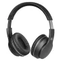 Bluetooth Headphones Defender Freemotion B580 Black by Defender, Headphones and accessories - Ref: S9165363, Price: 28,23 €, ...