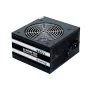 Power supply Chieftec GPS-700A8 PS/2 700 W by Chieftec, Power Supplies - Ref: S9165432, Price: 59,40 €, Discount: %