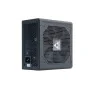 Fuente de Alimentación Chieftec GPE-700S PS/2 700 W 80 Plus Bronze de Chieftec, Fuentes de alimentación - Ref: S9165433, Prec...