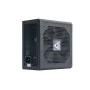 Bloc d’Alimentation Chieftec GPE-700S PS/2 700 W 80 Plus Bronze de Chieftec, Alimentation - Réf : S9165433, Prix : 69,97 €, R...