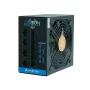 Power supply Chieftec BDF-850C PS/2 850 W 80 Plus Bronze by Chieftec, Power Supplies - Ref: S9165434, Price: 121,27 €, Discou...