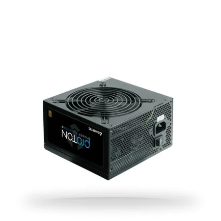 Fonte de Alimentação Chieftec BDF-600S ATX 600 W 80 Plus Bronze de Chieftec, Fontes de alimentação - Ref: S9165436, Preço: 73...