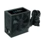 Fonte de Alimentação Chieftec BDF-600S ATX 600 W 80 Plus Bronze de Chieftec, Fontes de alimentação - Ref: S9165436, Preço: 73...