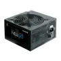 Fuente de Alimentación Chieftec BDF-600S ATX 600 W 80 Plus Bronze de Chieftec, Fuentes de alimentación - Ref: S9165436, Preci...