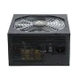 Fonte de Alimentação Chieftec GDP-650C-RGB ATX PS/2 650 W de Chieftec, Fontes de alimentação - Ref: S9165437, Preço: 83,74 €,...