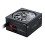 Fonte de Alimentação Chieftec GDP-650C-RGB ATX PS/2 650 W de Chieftec, Fontes de alimentação - Ref: S9165437, Preço: 83,74 €,...