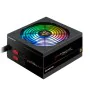 Fonte de Alimentação Chieftec GDP-650C-RGB ATX PS/2 650 W de Chieftec, Fontes de alimentação - Ref: S9165437, Preço: 83,74 €,...