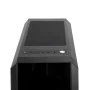 Caja Semitorre Micro ATX Chieftec Scorpion II Negro Multicolor de Chieftec, Cajas de ordenador de sobremesa - Ref: S9165438, ...