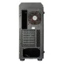 Case computer desktop Micro ATX Chieftec Scorpion II Nero Multicolore di Chieftec, Case computer desktop - Rif: S9165438, Pre...