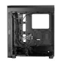 Caja Semitorre Micro ATX Chieftec Scorpion II Negro Multicolor de Chieftec, Cajas de ordenador de sobremesa - Ref: S9165438, ...