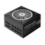 Power supply Chieftec GPX-650FC ATX 650 W 80 Plus Gold by Chieftec, Power Supplies - Ref: S9165445, Price: 87,99 €, Discount: %