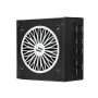 Bloc d’Alimentation Chieftec GPX-650FC ATX 650 W 80 Plus Gold de Chieftec, Alimentation - Réf : S9165445, Prix : 87,71 €, Rem...