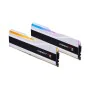 RAM Memory GSKILL Trident Z5 RGB DDR5 48 GB CL40 by GSKILL, RAM - Ref: S9165490, Price: 377,47 €, Discount: %