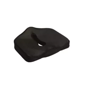 Coussin Ergonomique pour les Genoux et les Jambes Armedical MFP-4540 de Armedical, Oreillers - Réf : S9165505, Prix : 51,09 €...