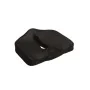 Ergonomic Pillow for Knees and Legs Armedical MFP-4540 by Armedical, Pillows - Ref: S9165505, Price: 51,09 €, Discount: %