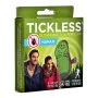 Insecticida Tickless PRO-102GR de Tickless, Insecticidas y plaguicidas - Ref: S9166047, Precio: 45,68 €, Descuento: %