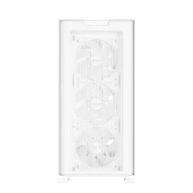 Boîtier ATX semi-tour Asus 90DC00H3-B19000 de Asus, Boîtiers pour ordinateurs de bureau - Réf : S9166139, Prix : 94,69 €, Rem...