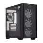 ATX Semi-tower Box Asus 90DC00H0-B19000 by Asus, Tabletop computer cases - Ref: S9166140, Price: 96,22 €, Discount: %