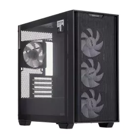 ATX Semi-tower Box Asus 90DC00H0-B19000 by Asus, Tabletop computer cases - Ref: S9166140, Price: 95,36 €, Discount: %