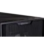 Case computer desktop ATX Asus 90DC00H0-B19000 di Asus, Case computer desktop - Rif: S9166140, Prezzo: 95,36 €, Sconto: %