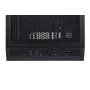 Case computer desktop ATX Asus 90DC00H0-B19000 di Asus, Case computer desktop - Rif: S9166140, Prezzo: 95,36 €, Sconto: %