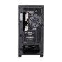 Case computer desktop ATX Asus 90DC00H0-B19000 di Asus, Case computer desktop - Rif: S9166140, Prezzo: 95,36 €, Sconto: %