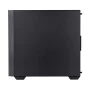 ATX Semi-tower Box Asus 90DC00H0-B19000 by Asus, Tabletop computer cases - Ref: S9166140, Price: 96,22 €, Discount: %