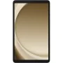 Tablet Samsung Galaxy Tab A9 8,7" 4 GB RAM 64 GB Argentato di Samsung, Tablet PC - Rif: S9166180, Prezzo: 173,14 €, Sconto: %