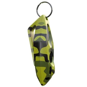 Antiparásitos Off-Tick IN-HUM-TRE de Off-Tick, Collares antipulgas y garrapatas - Ref: S9166285, Precio: 20,17 €, Descuento: %