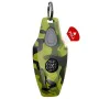 Antiparasitas Off-Tick IN-HUM-TRE de Off-Tick, Coleiras antipulgas e carraças - Ref: S9166285, Preço: 20,17 €, Desconto: %