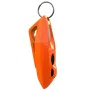 Antiparasitas Off-Tick IN-HUM-OR de Off-Tick, Coleiras antipulgas e carraças - Ref: S9166287, Preço: 28,14 €, Desconto: %