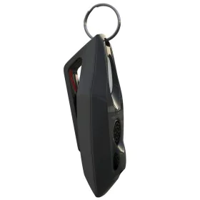 Antiparasitas Off-Tick IN-HUM-BL de Off-Tick, Coleiras antipulgas e carraças - Ref: S9166288, Preço: 19,95 €, Desconto: %