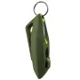 Antiparasitas Off-Tick IN-HUM-DG de Off-Tick, Coleiras antipulgas e carraças - Ref: S9166289, Preço: 23,61 €, Desconto: %