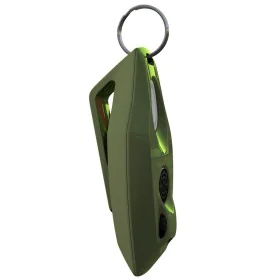 Antiparasitas Off-Tick IN-HUM-DG de Off-Tick, Coleiras antipulgas e carraças - Ref: S9166289, Preço: 19,18 €, Desconto: %