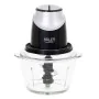 Cup Blender Adler AD 4082 Black Grey Transparent 300 W 1,2 L by Adler, Cup and hand blenders - Ref: S9166295, Price: 26,09 €,...