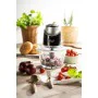 Standmixer Adler AD 4082 Schwarz Grau Durchsichtig 300 W 1,2 L von Adler, Hand- Standmixer - Ref: S9166295, Preis: 26,20 €, R...