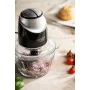 Standmixer Adler AD 4082 Schwarz Grau Durchsichtig 300 W 1,2 L von Adler, Hand- Standmixer - Ref: S9166295, Preis: 26,20 €, R...