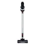 Cordless Vacuum Cleaner Adler AD 7048 White Black Silver by Adler, Stick Vacuums & Electric Brooms - Ref: S9166298, Price: 10...