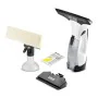 Limpiacristales Kärcher WV 5 Plus N de Kärcher, Limpiadoras de cristales - Ref: S9166302, Precio: 78,87 €, Descuento: %