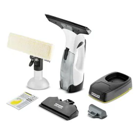 Limpiacristales Kärcher WV 5 Plus N Battery de Kärcher, Limpiadoras de cristales - Ref: S9166303, Precio: 115,23 €, Descuento: %