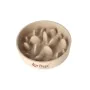 Fontaine à boire Dingo 14472 Beige Plastique 800 ml (1 Pièce) de Dingo, Bouteilles d'eau - Réf : S9166326, Prix : 14,83 €, Re...