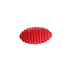 Giocattoli per cani Dingo 16963 Rosso Caucciù (1 Pezzi) di Dingo, Giocattoli da mordere - Rif: S9166378, Prezzo: 14,18 €, Sco...