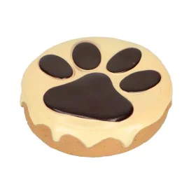 Jouet pour chien Dingo 16989 Autocollants 11 cm (1 Pièce) de Dingo, Jouets à mordre - Réf : S9166384, Prix : 3,93 €, Remise : %