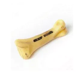 Jouet pour chien Dingo 16669 Beige Autocollants (1 Pièce) de Dingo, Jouets à mordre - Réf : S9166390, Prix : 3,86 €, Remise : %