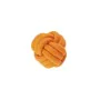 Dog toy Dingo 30083 Orange Cotton by Dingo, Biting toys - Ref: S9166406, Price: 3,32 €, Discount: %