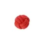 Brinquedo para cães Dingo 30084 Vermelho Algodão de Dingo, Brinquedos para morder - Ref: S9166407, Preço: 3,42 €, Desconto: %